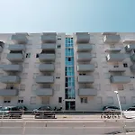 Tesla's Energy Haven