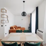 Tesla's Energy Haven