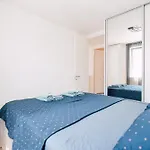 Tesla's Energy Haven *