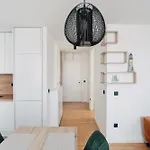 Tesla's Energy Haven