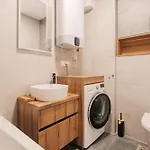 Tesla's Energy Haven *