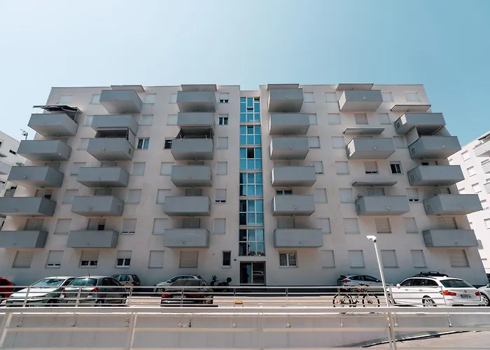 Tesla's Energy Haven