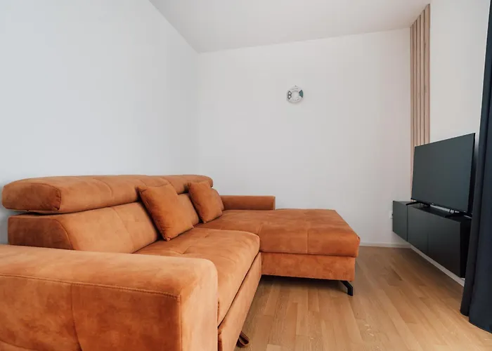 Tesla's Energy Haven * Zadar